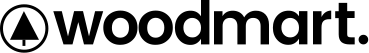 فروشگاه ارزانشهر
